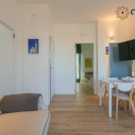 Emma'S House By Apulia Accommodation Бари Экстерьер фото